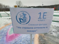 День снега - 17.jpg